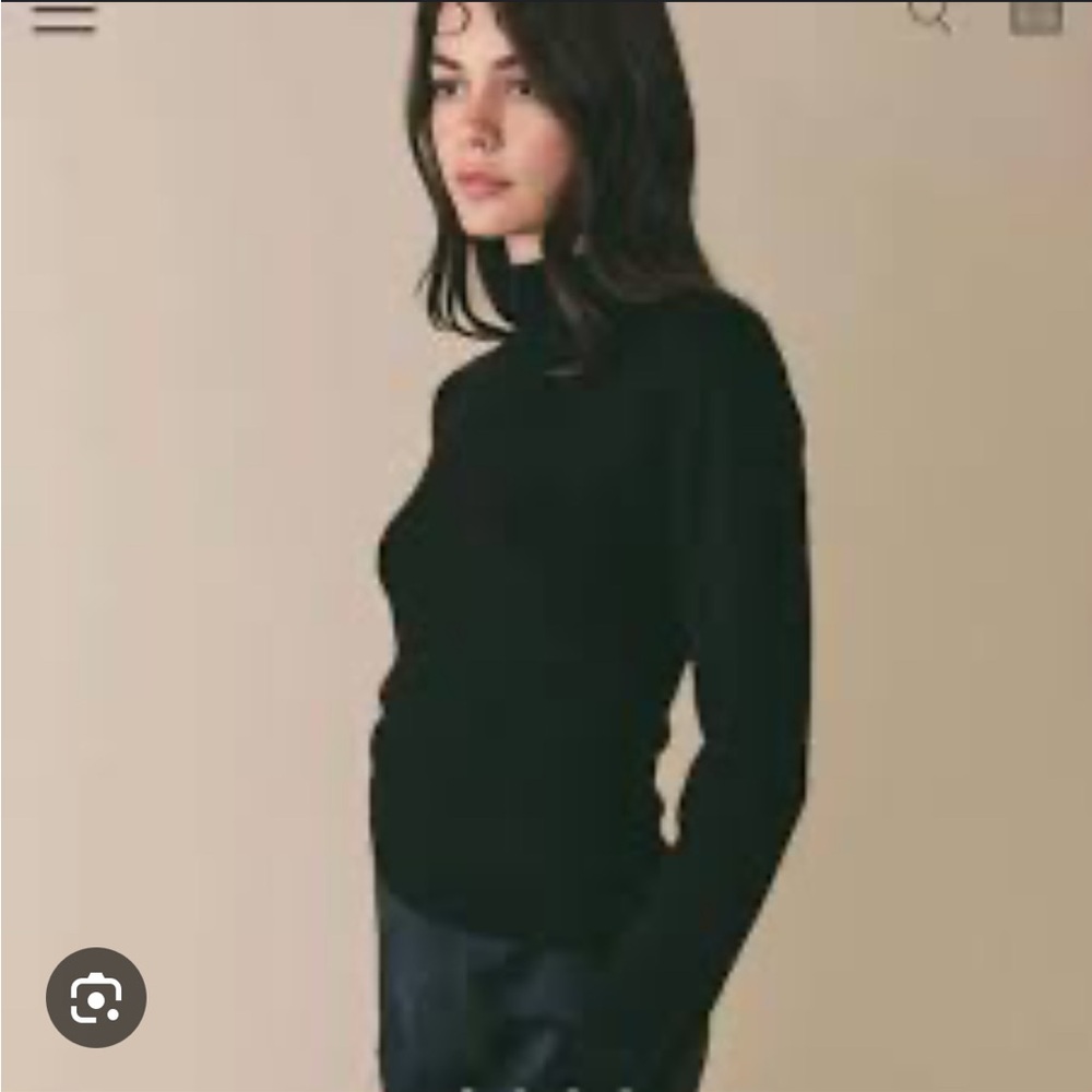 Doen Renita Sweater